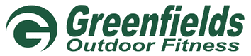 greenfeilds logo