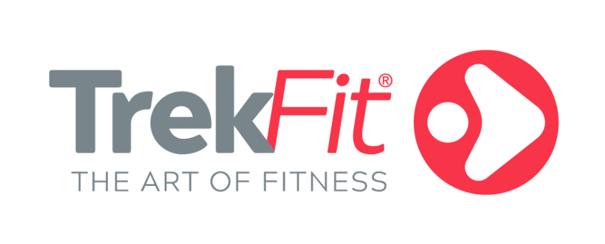 trekfit logo