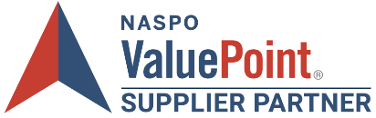 naspo